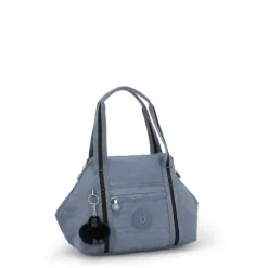 Kipling Art Mini blue stone