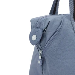 Kipling Art Mini blue stone