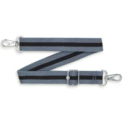 Kipling Art Mini blue stone