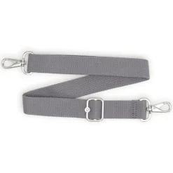 Kipling Art Mini inviting grey