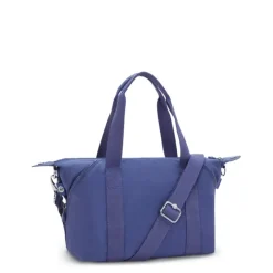 Kipling Art Mini Shoulderbag ocean blue