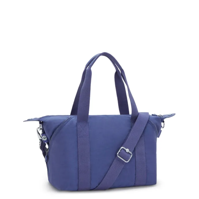 Kipling Art Mini Shoulderbag ocean blue