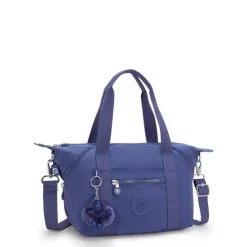 Kipling Art Mini Shoulderbag ocean blue