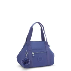 Kipling Art Mini Shoulderbag ocean blue