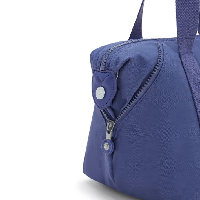 Kipling Art Mini Shoulderbag ocean blue