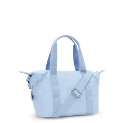 Kipling Art Mini Shoulderbag cloudy sky blue