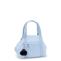 Kipling Art Mini Shoulderbag cloudy sky blue