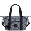 Kipling Art Mini Shoulderbag holiday waves