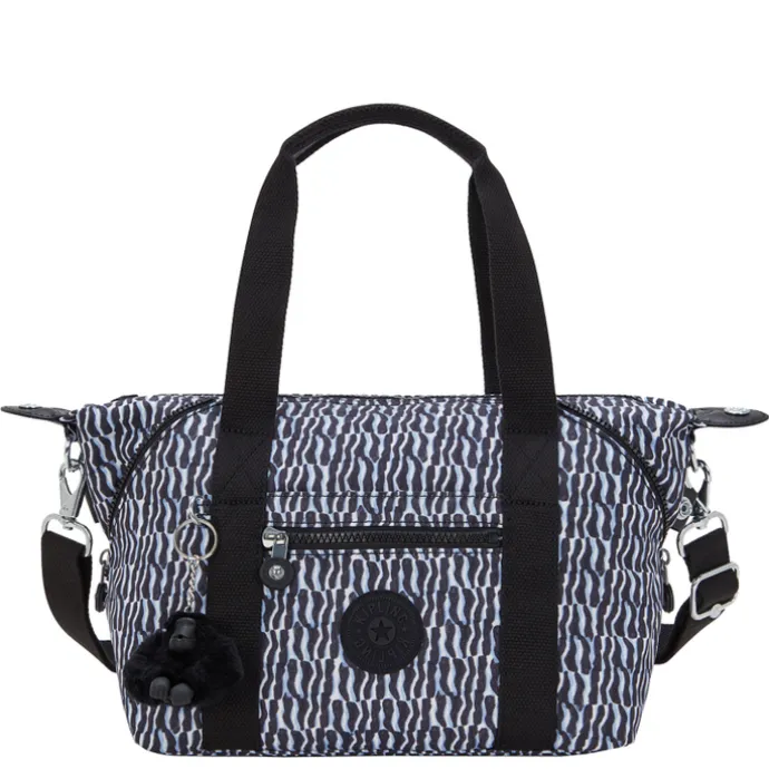 Kipling Art Mini Shoulderbag holiday waves