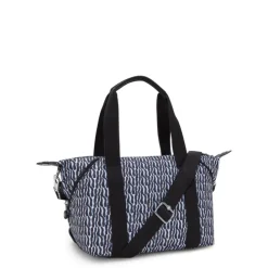 Kipling Art Mini Shoulderbag holiday waves
