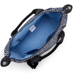 Kipling Art Mini Shoulderbag holiday waves