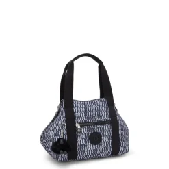 Kipling Art Mini Shoulderbag holiday waves