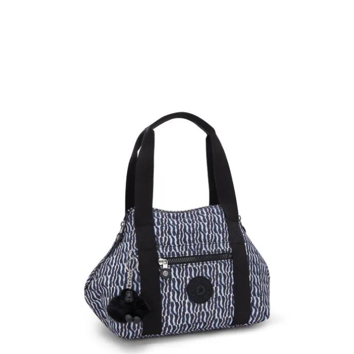 Kipling Art Mini Shoulderbag holiday waves