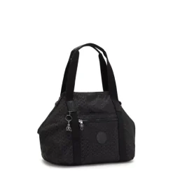 Kipling Art signature emb