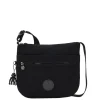 Kipling Arto be un infinite black
