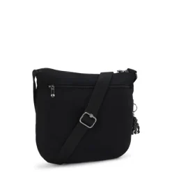 Kipling Arto be un infinite black