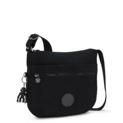 Kipling Arto be un infinite black
