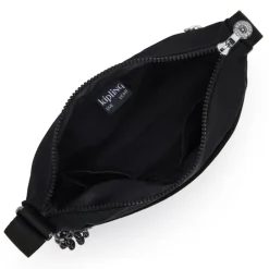 Kipling Arto be un infinite black