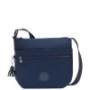 Kipling Arto be un infinite blue