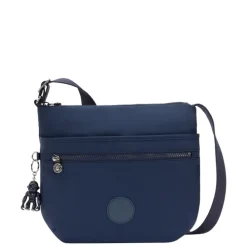 Kipling Arto be un infinite blue