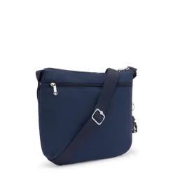 Kipling Arto be un infinite blue