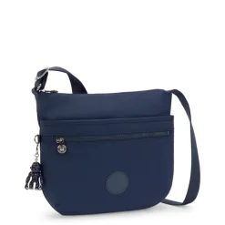 Kipling Arto be un infinite blue