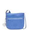 Kipling Arto cocktail blue