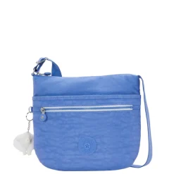 Kipling Arto cocktail blue