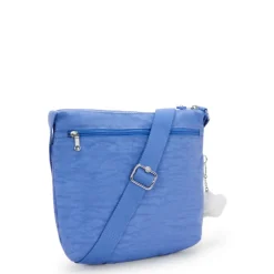 Kipling Arto cocktail blue