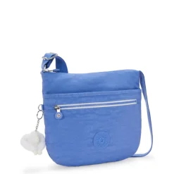 Kipling Arto cocktail blue