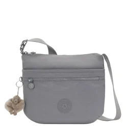 Kipling Arto inviting grey