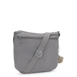 Kipling Arto inviting grey