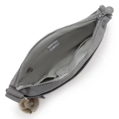 Kipling Arto inviting grey