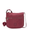Kipling Arto lounge wine