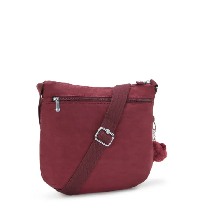 Kipling Arto lounge wine