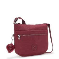 Kipling Arto lounge wine