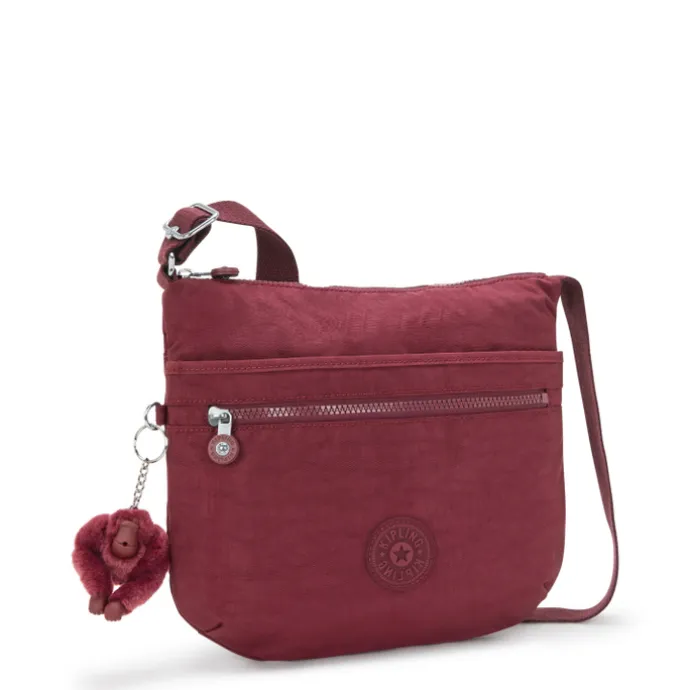 Kipling Arto lounge wine