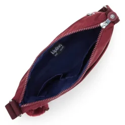Kipling Arto lounge wine