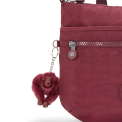 Kipling Arto lounge wine