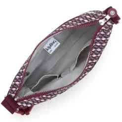 Kipling Arto prt ac 3dk