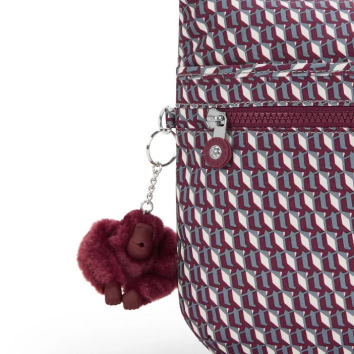Kipling Arto prt ac 3dk