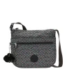 Kipling Arto prt ac geo feather