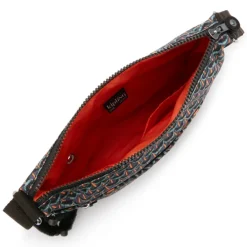 Kipling Arto prt ac geo feather