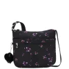 Kipling Arto prt ac night flower