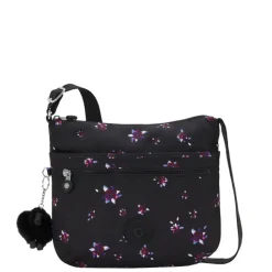 Kipling Arto prt ac night flower