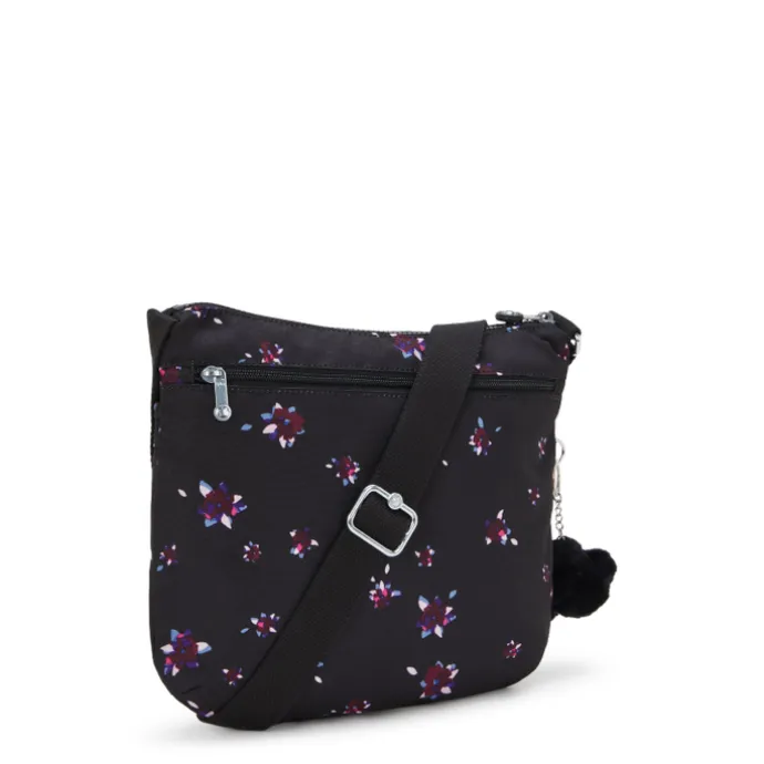 Kipling Arto prt ac night flower