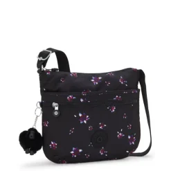 Kipling Arto prt ac night flower