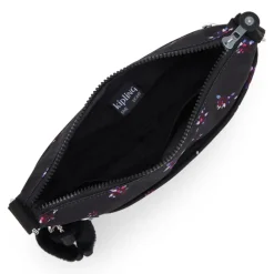 Kipling Arto prt ac night flower