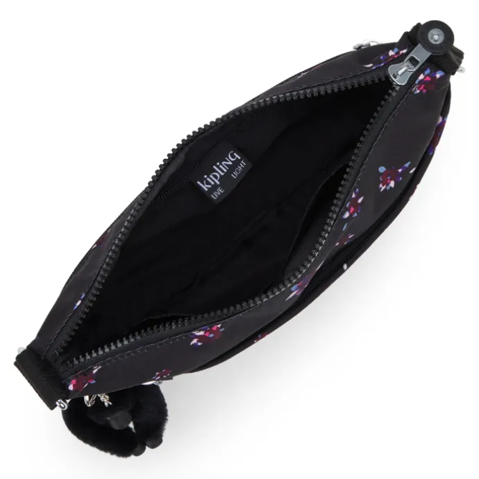 Kipling Arto prt ac night flower