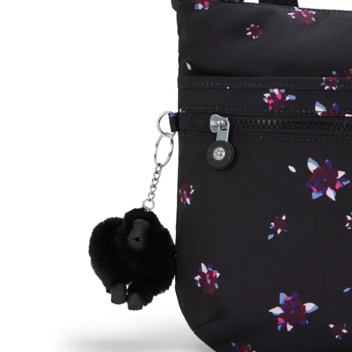 Kipling Arto prt ac night flower